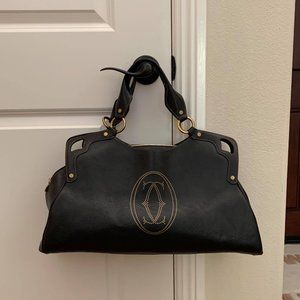 Cartier Marcello de Cartier